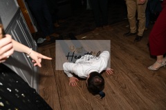 Bow-YFC-Dinner-Dance-605