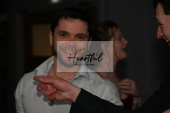 Bow-YFC-Dinner-Dance-606