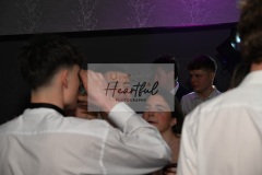 Bow-YFC-Dinner-Dance-607