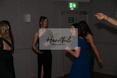 Bow-YFC-Dinner-Dance-608