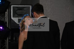 Bow-YFC-Dinner-Dance-609