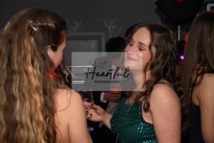 Bow-YFC-Dinner-Dance-610