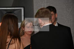 Bow-YFC-Dinner-Dance-611