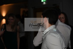 Bow-YFC-Dinner-Dance-612