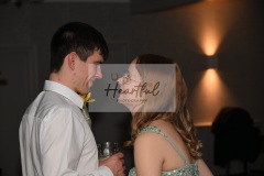 Bow-YFC-Dinner-Dance-613