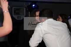 Bow-YFC-Dinner-Dance-615