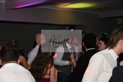 Bow-YFC-Dinner-Dance-616