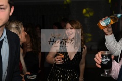 Bow-YFC-Dinner-Dance-617