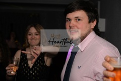 Bow-YFC-Dinner-Dance-618