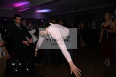 Bow-YFC-Dinner-Dance-620