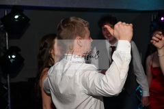 Bow-YFC-Dinner-Dance-621