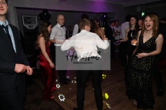 Bow-YFC-Dinner-Dance-622