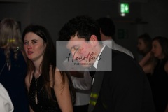 Bow-YFC-Dinner-Dance-623