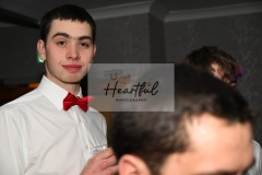 Bow-YFC-Dinner-Dance-624