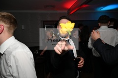 Bow-YFC-Dinner-Dance-625