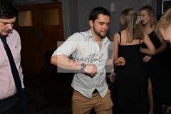 Bow-YFC-Dinner-Dance-626