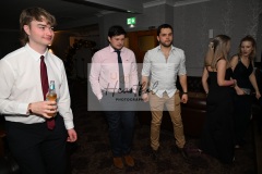 Bow-YFC-Dinner-Dance-627