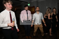 Bow-YFC-Dinner-Dance-628