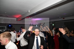 Bow-YFC-Dinner-Dance-629