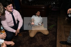 Bow-YFC-Dinner-Dance-630