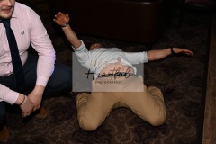 Bow-YFC-Dinner-Dance-631