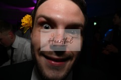 Bow-YFC-Dinner-Dance-632