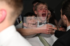 Bow-YFC-Dinner-Dance-633