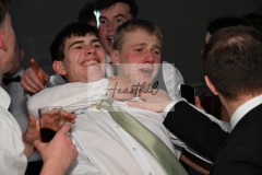 Bow-YFC-Dinner-Dance-634