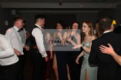 Bow-YFC-Dinner-Dance-635