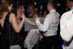 Bow-YFC-Dinner-Dance-636