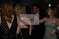 Bow-YFC-Dinner-Dance-637