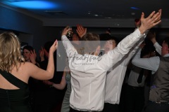 Bow-YFC-Dinner-Dance-638