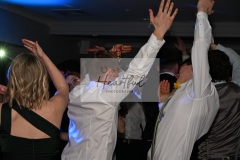 Bow-YFC-Dinner-Dance-639