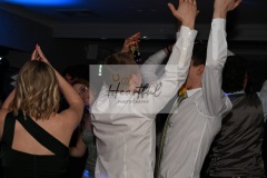 Bow-YFC-Dinner-Dance-640