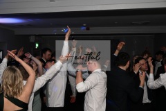 Bow-YFC-Dinner-Dance-641