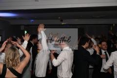 Bow-YFC-Dinner-Dance-642