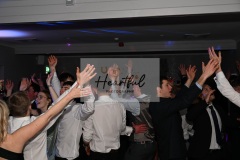 Bow-YFC-Dinner-Dance-643