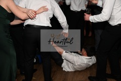 Bow-YFC-Dinner-Dance-644