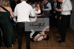 Bow-YFC-Dinner-Dance-645