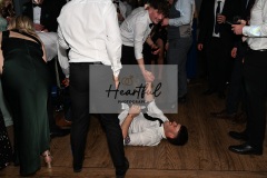 Bow-YFC-Dinner-Dance-646