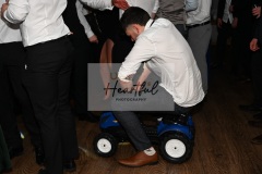 Bow-YFC-Dinner-Dance-647