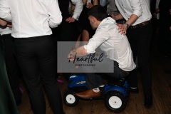 Bow-YFC-Dinner-Dance-648