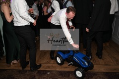 Bow-YFC-Dinner-Dance-649