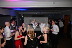 Bow-YFC-Dinner-Dance-650