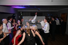 Bow-YFC-Dinner-Dance-651