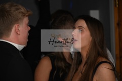 Bow-YFC-Dinner-Dance-652