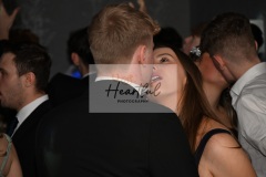 Bow-YFC-Dinner-Dance-653