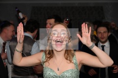 Bow-YFC-Dinner-Dance-654