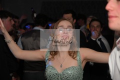 Bow-YFC-Dinner-Dance-655