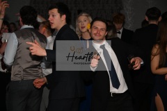 Bow-YFC-Dinner-Dance-656